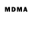 Марки NBOMe 1500мкг frfrgara