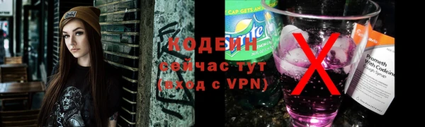 кокс Вяземский