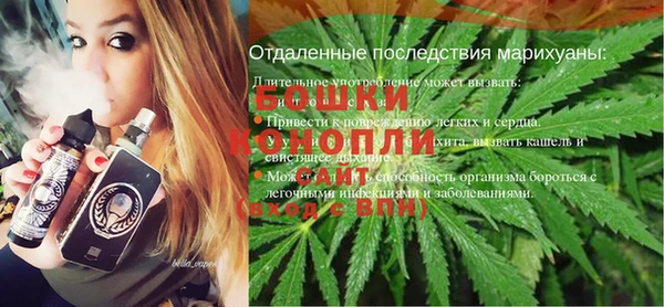 кокс Вяземский
