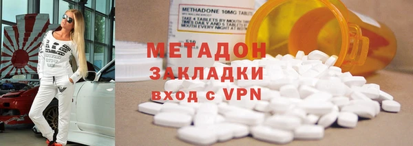 винт Верея