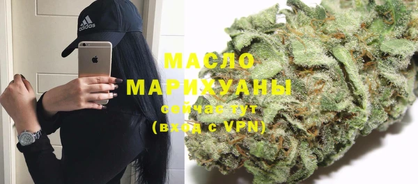 мдпв Вязьма