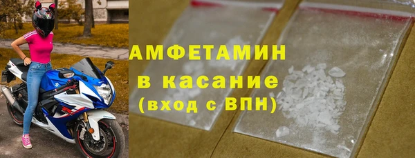мдпв Вязьма