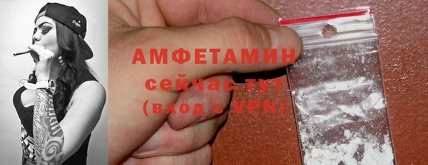 винт Верея